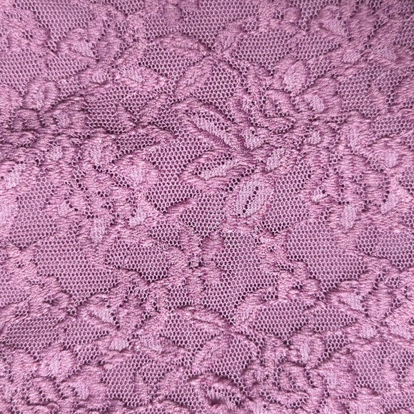 Intimately Free People Cropped Tank - Picture 5 of 9